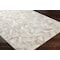 Livabliss San Francisco SFO-2323 Machine Crafted Area Rug SFO2323-679 - alternate 2